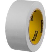 STAYER MAXTape 38 мм х 40 м, креповая, малярная лента, MASTER (1211-38)