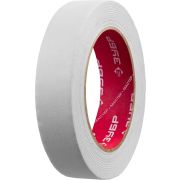 ЗУБР 25 мм х 50 м, креповая, малярная лента, МАСТЕР (12115-25)