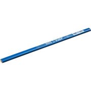 ЗУБР П-СК 250 мм, HB, строительный карандаш плотника (06307)