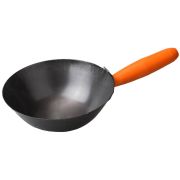 STAYER 190 мм, пластмассовая ручка, штукатурный облегченный ковш (08230)