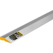 STAYER STABIL 2.5 м, Правило (10723-2.5)