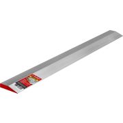 ЗУБР 2 м, Правило МАСТЕР (10727-2.0)