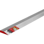 ЗУБР 3 м, Правило МАСТЕР (10727-3.0)