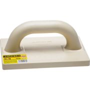 STAYER 120 x 190 мм, полиуретановая терка, Professional (0812-12-19)