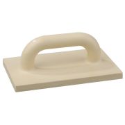 STAYER 140 x 230 мм, полиуретановая терка, Professional (0812-14-23)