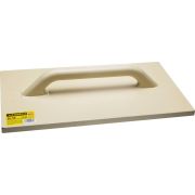 STAYER 280 x 500 мм, полиуретановая терка, Professional (0812-28-50)