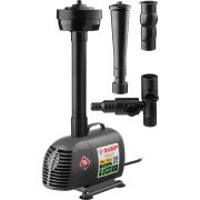 ЗУБР 85 Вт, фонтанный насос (ЗНФЧ-50-3.4)