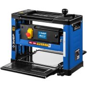 ЗУБР 305 мм, 2000 Вт, рейсмусовый станок, Профессионал (РС-305)