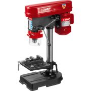 ЗУБР 350 Вт, 13 мм, вертикально - сверлильный станок (ЗСС-350)