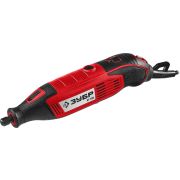 ЗУБР 135 Вт, d 3.2 мм, электрический гравер (ЗГ-135)