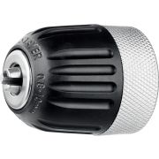 STAYER 10 мм, 1/2″, быстрозажимной патрон для дрели, Professional (29050-10-1/2)