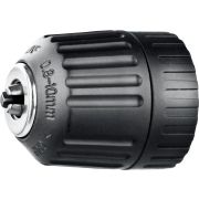 STAYER 10 мм, 3/8″, быстрозажимной патрон для дрели (29052-10-3/8)