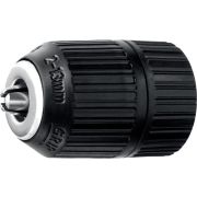 STAYER 13 мм, 1/2″, быстрозажимной патрон для дрели (29052-13-1/2)