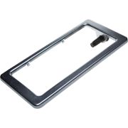 Основание для ЛШМ URAGAN