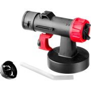 ЗУБР d 1.8/2.6 мм, распылитель для воздушных краскопультов (КПЭ-Р1)