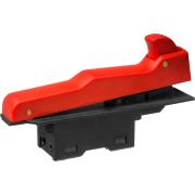 Выключатель S230B 12(12)A 250V ~ 5E4