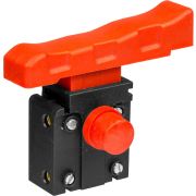 Выключатель HL-8A 8(8)A 250V~ 5E4