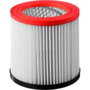 ЗУБР М3, каркасный фильтр (ФК-М3)