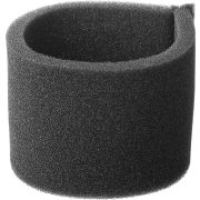 ЗУБР М1, поролоновый фильтр (ФП-М1)