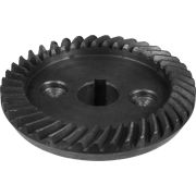 Шестерня ведомая D65 Z41