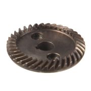 Шестерня ведомая D49хd10 Z37