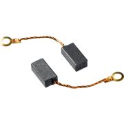 Щетка графитовая (пара) 6х8х16