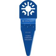 ЗУБР РН-28 UniLock, 28 x 50 мм, OIS-хвост., насадка резак, Профессионал (15569-28)