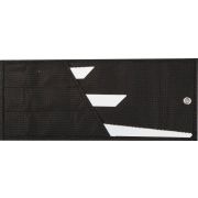 STAYER S1222VF, L-280/300, S1122EF 180/200, S922EF 130/150, Bi-Met, 3 шт, набор полотен для сабельной пилы (159460-H3)