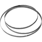 ЗУБР 2234 х 10 х 0.5 мм, 12TPI сталь 65 Г, полотно ленточное для пилы ЗПЛ-750-305 (155815-305-2)