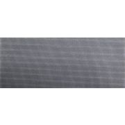 STAYER 115 х 280 мм, 10 шт, P150, абразивная, водостойкая шлифовальная сетка (3547-150)