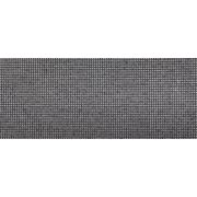 STAYER 115 х 280 мм, 3 шт, P60, абразивная, водостойкая шлифовальная сетка (3547-060-03)