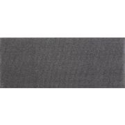 STAYER 115 х 280 мм, 3 шт, P80, абразивная, водостойкая шлифовальная сетка (3547-080-03)