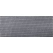 STAYER 115 х 280 мм, 3 шт, P100, абразивная, водостойкая шлифовальная сетка (3547-100-03)