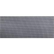 STAYER 115 х 280 мм, 3 шт, P120, абразивная, водостойкая шлифовальная сетка (3547-120-03)