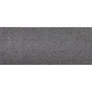 ЗУБР 115 х 280 мм, 3 шт, P60, абразивная, водостойкая шлифовальная сетка (35481-060-03)