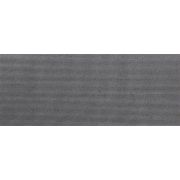 ЗУБР 115 х 280 мм, 3 шт, P180, абразивная, водостойкая шлифовальная сетка (35481-180-03)