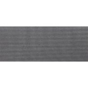 ЗУБР 115 х 280 мм, 3 шт, P220, абразивная, водостойкая шлифовальная сетка (35481-220-03)