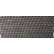 ЗУБР 115 х 280 мм, 5 шт, P100, абразивная, водостойкая шлифовальная сетка (35483-100)