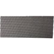 ЗУБР 115 х 280 мм, 5 шт, P120, абразивная, водостойкая шлифовальная сетка (35483-120)