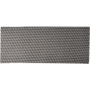 ЗУБР 115 х 280 мм, 5 шт, P180, абразивная, водостойкая шлифовальная сетка (35483-180)