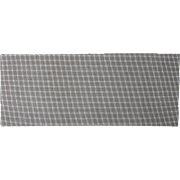 ЗУБР 115 х 280 мм, 5 шт, P220, абразивная, водостойкая шлифовальная сетка (35483-220)