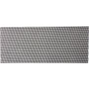 ЗУБР 115 х 280 мм, 5 шт, P600, абразивная, водостойкая шлифовальная сетка (35483-600)