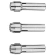 ЗУБР 3 шт, мини-набор для гравировальных машин (35943-H3)