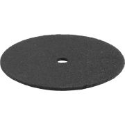 STAYER 20 шт, d 23 мм, набор абразивных кругов (29911-H20)