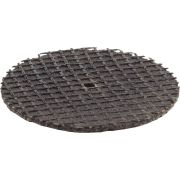 ЗУБР 5 шт, 32 х 2.0 х 1.0 мм, набор абразивных армированных кругов (35924)