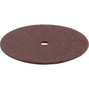 ЗУБР 10 шт, 24 x 2.0 х 0.40 мм, набор абразивных кругов (35925)