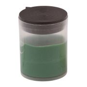 ЗУБР 21 гр., в пластиковом боксе, паста шлифовальная (35938)