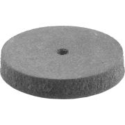 ЗУБР 22 x 1.7 х 4.0 мм, круг абразивный шлифовальный (35919)