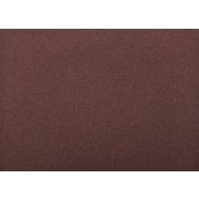 STAYER Р60, 230 х 280 мм, 5 шт, водостойкий, шлифовальный лист на бумажной основе (35425-060)