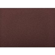 STAYER Р80, 230 х 280 мм, 5 шт, водостойкий, шлифовальный лист на бумажной основе (35425-080)